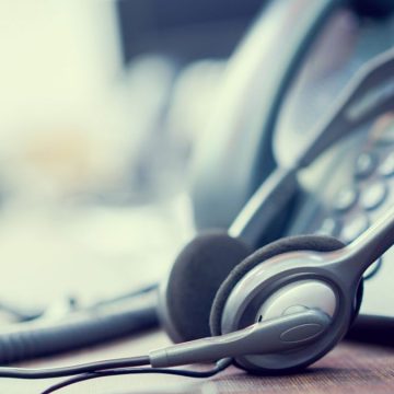 Telemarketing registro opposizioni