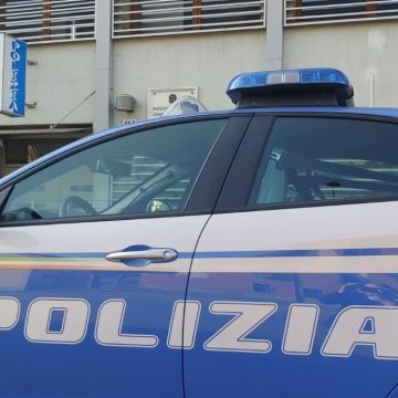 Torino omicidio Borgo Vittoria
