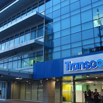Blocco dei licenziamenti, la sentenza a favore di Transcom Worldwide