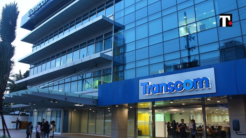 Blocco dei licenziamenti, la sentenza a favore di Transcom Worldwide