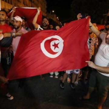Tunisia, l’Italia portavoce per ricatto al Fondo Monetario Internazionale