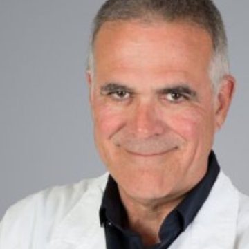 l modo migliore per essergli vicini, per quanto riguarda noi di Forza Italia è lavorare, perché in questi giorni ci ha chiesto di impegnarci per rinforzare l’organizzazione del partito e la nostra presenza politica, in vista delle amministrative di maggio e delle Europee.