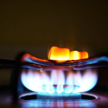 aumento prezzi gas