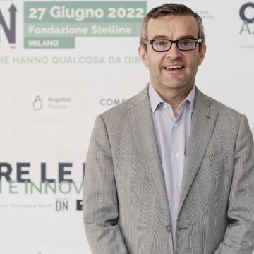 SDN. Stefano Bolognini: “Ecco gli strumenti di comunicazione e prevenzione di Regione Lombardia”