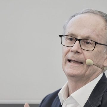 Cavanna (Cipomo) sul Nuovo Piano Oncologico: “Molto ampio ma va definito meglio”