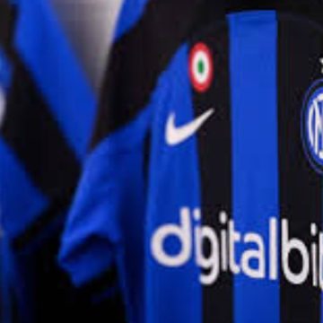 Tutti i club che guadagnano dalle sponsorizzazioni sulle maglie