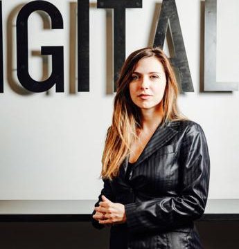 Scrittura web, skill sempre più richiesta per lavorare nel giornalismo