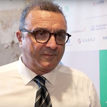 Stefano Fagiuoli (ASST Papa Giovanni XXIII): “Medico di assistenza primaria cardine di tutti i processi”
