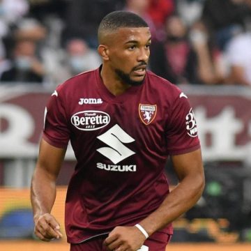 Gleison Bremer alla Juventus, i retroscena della trattativa che fanno male all’Inter