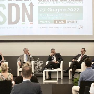 SDN. Il valore dell’innovazione tecnologica e dell’automazione