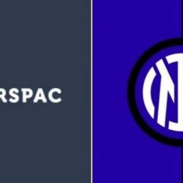 Interspac, la soluzione dell’azionariato popolare che l’Inter ignora