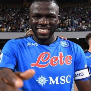 La Serie A perde pezzi pregiati. E non è più una novità