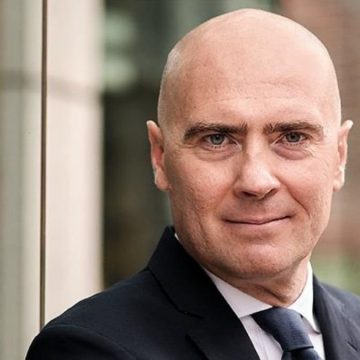 Cresce l’export dei farmaci: l’industria italiana leader in Europa