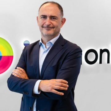 Massimo Michelini nuovo Cfo di Italiaonline