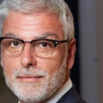 Sovranità digitale, riforma editoria e nuova Rai. I piani di Fratelli d’Italia per l’innovazione