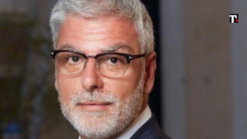 mollicone-true Sovranità digitale, riforma editoria e nuova Rai. I piani di Fratelli d’Italia per l’innovazione