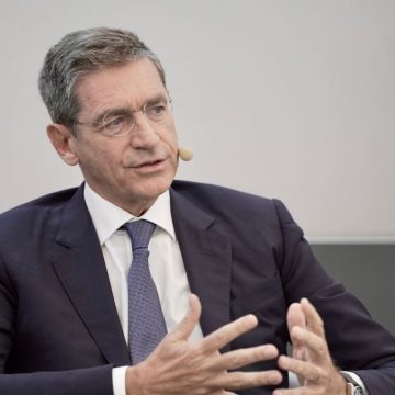 Alessandro Padovani e i vantaggi di Souvenaid sui pazienti con Mild Cognitive Impairment
