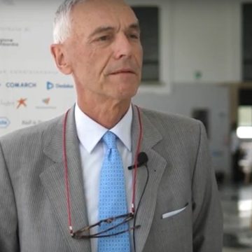 Aifa, ecco le nomine: Palù confermato al vertice, Russo e Pavesi nuovi direttori amministrativo e tecnico scientifico