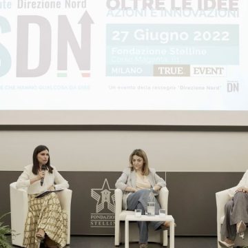 Le nuove sfide per gli HR nel segno di welfare e CSR
