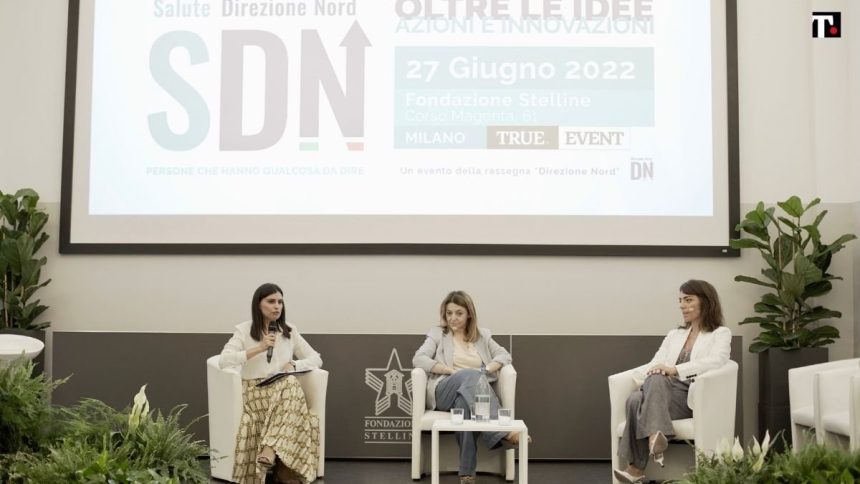 Le nuove sfide per gli HR nel segno di welfare e CSR