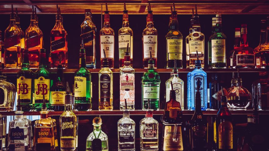 Binge drinking 12enne in coma Binge drinking 12enne in coma