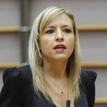 Spazio Europeo dei Dati Sanitari, Lega: “Buona opportunità ma occhio alla sicurezza”