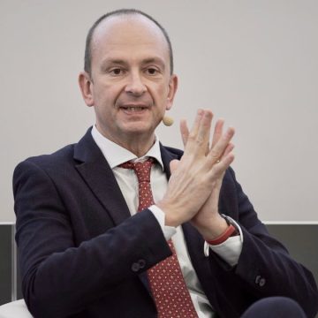SDN. Stefano Carugo (Policlinico Milano): “Molte patologie cardiovascolari possono essere curate sul territorio”