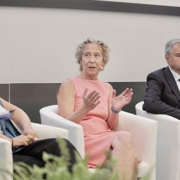 SDN. Salute, progettazione territoriale e rigenerazione urbana, l’approccio “Urban Health”