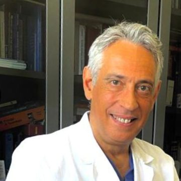 Mild Cognitive Impairment , Solfrizzi: “Souvenaid efficace e con molti benefici”