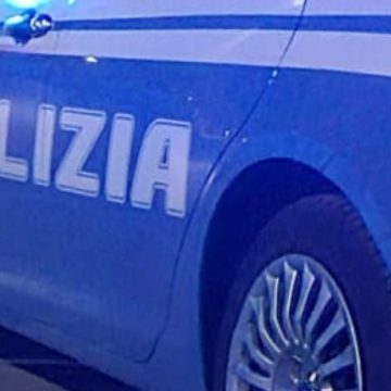 Accoltellamento Biella lite bar