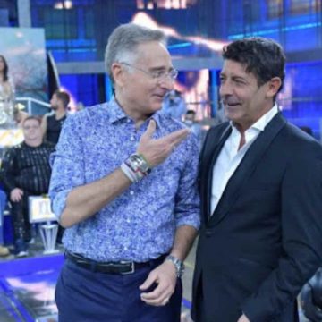 Avanti un altro casting come partecipare