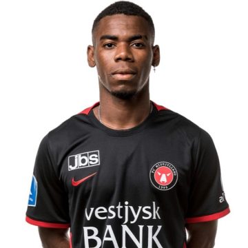 Calciomercato Milan erede Kessié