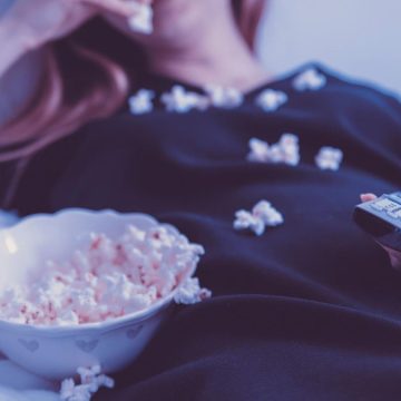 Cosa vedere in tv stasera 22 agosto 2022
