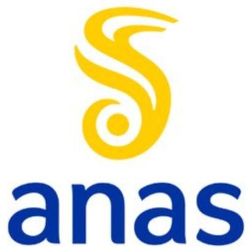 autostrada dei parchi anas autostrada dei parchi anas