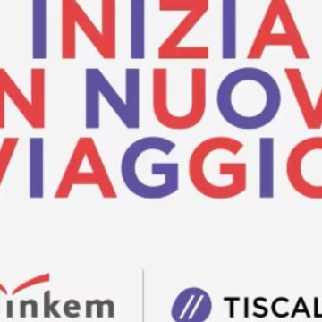 Fusione Tiscali-Linkem, nasce la nuova compagnia telefonica Opnet