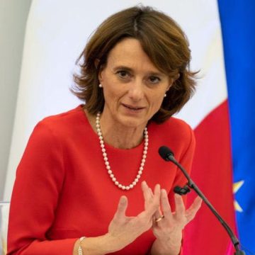 Chi è Elena Bonetti