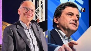 accordo letta calenda raggiunto