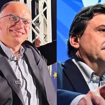 accordo letta calenda raggiunto