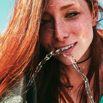 caldo temperature record agosto