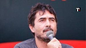 Chi è Nicola Fratoianni