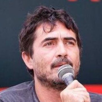Chi è Nicola Fratoianni