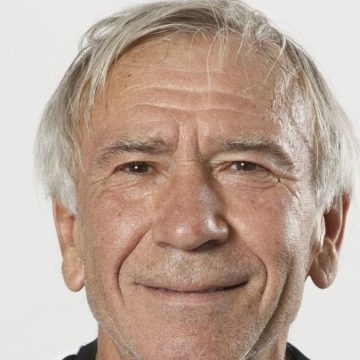 Villiam Vecchi chi era