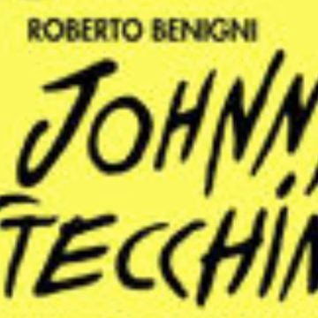 Chi era Alessandro De Santis