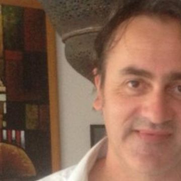 Chi è Angelo Bonelli