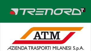 atm trenord aumento costo biglietto