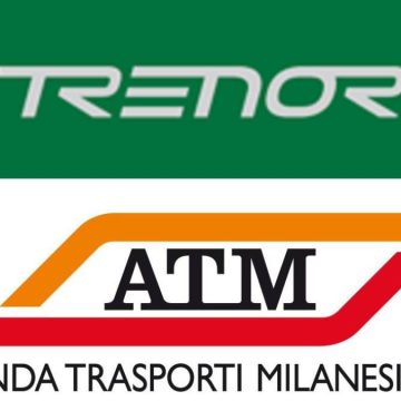 atm trenord aumento costo biglietto