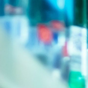 Acqua Guizza, ritirati due lotti per “rischio stafilococco”