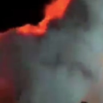 incendio