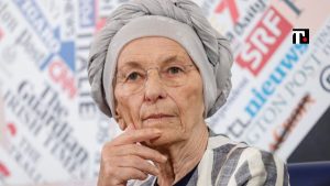 Chi è Emma Bonino