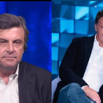 Le mirabolanti innovazioni di questa campagna elettorale